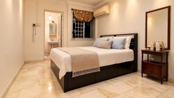 Blk 149 Woodlands Street 13 (Woodlands), HDB 3 Rooms #632414561
